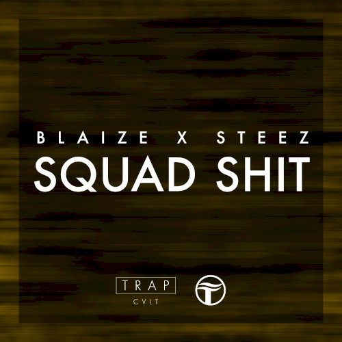 Squad Shit
