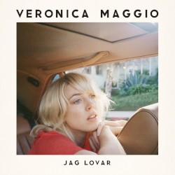 Jag lovar