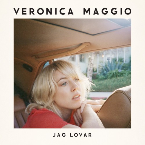 Jag lovar