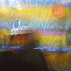 Lures