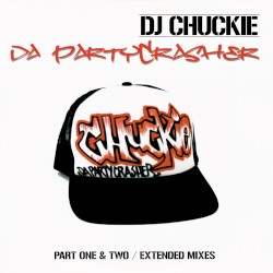 Da Partycrasher