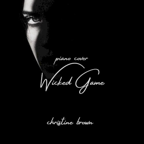 Wicked Game