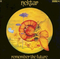 Remember the Future