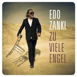 Zu Viele Engel