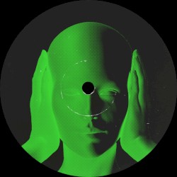 Critical EP