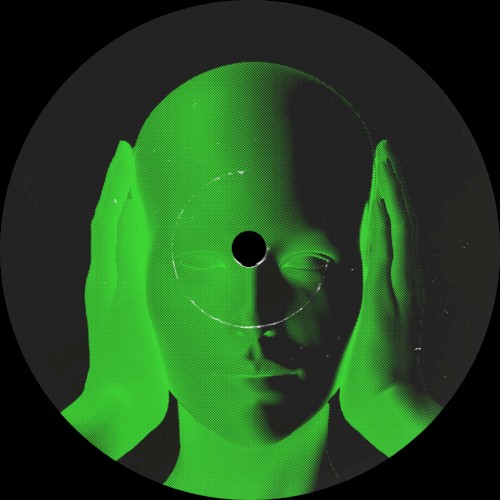 Critical EP