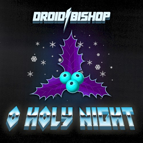 O Holy Night