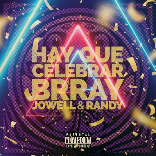 Hay que celebrar