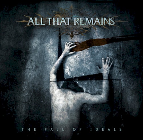 The Fall of Ideals