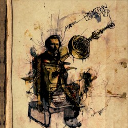 Lorentzian Lineshaper