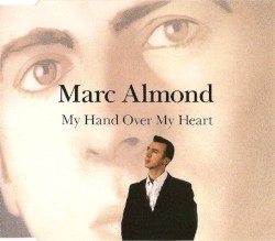 My Hand Over My Heart