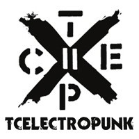 Twin Cities Electropunk, Volume 2