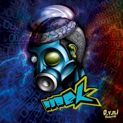 Synthetik Language