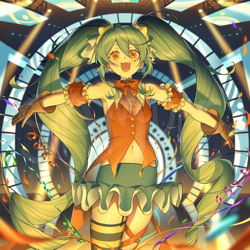WONDERLAND.COM