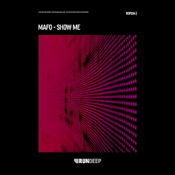 Show Me