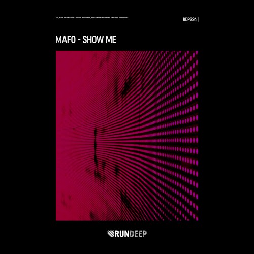 Show Me
