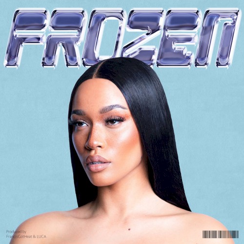 Frozen
