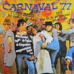 Carnaval ’77