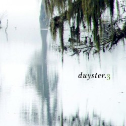 duyster.3