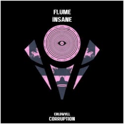 Insane (Coldwall corruption)