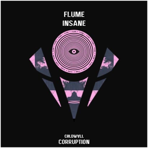 Insane (Coldwall corruption)