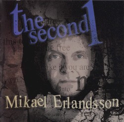 The Second 1