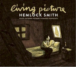 Living Picture