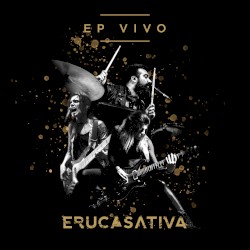 EP vivo