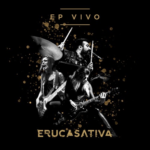 EP vivo
