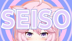 Seiso