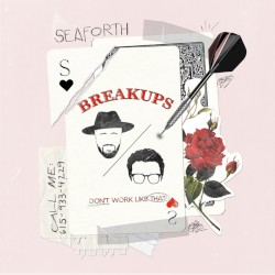 Breakups