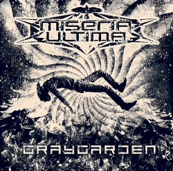 Graygarden