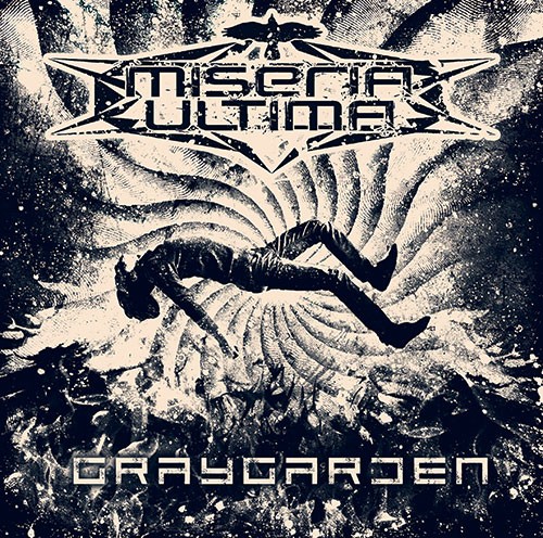 Graygarden
