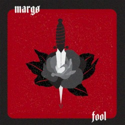 fool