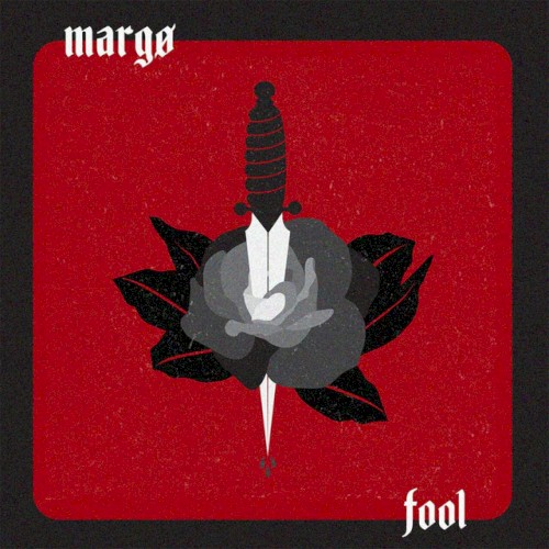 fool