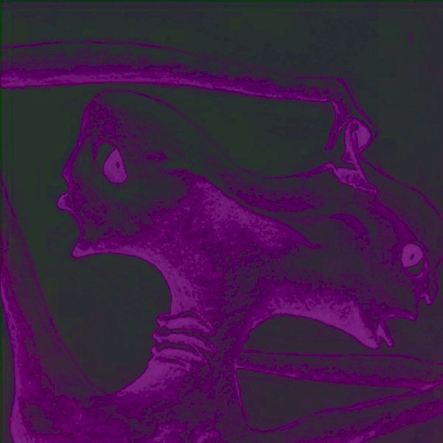 Psychotic