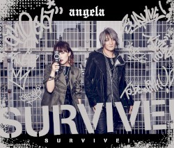 SURVIVE!