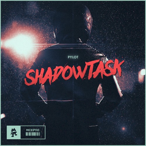 Shadowtask