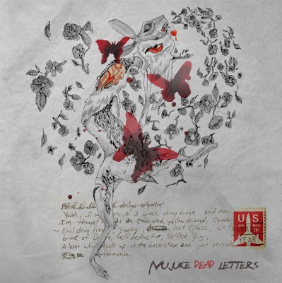 Dead Letters
