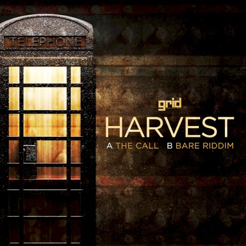 The Call / Bare Riddim
