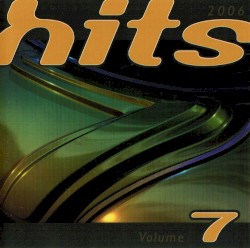 Hits 7. 2006