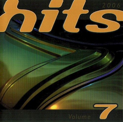 Hits 7. 2006