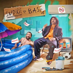 Sudo e basta