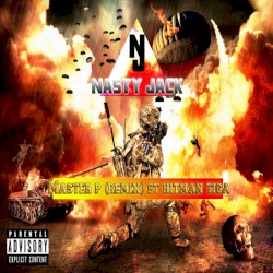 Master P (remix)