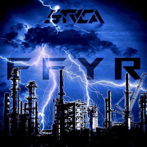 FFYR