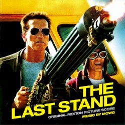 The Last Stand