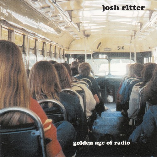 Golden Age of Radio