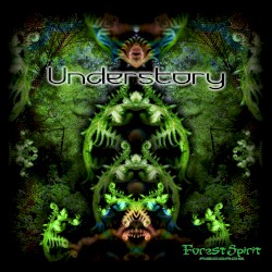 Understory
