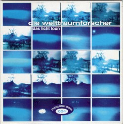 Das Licht Loon