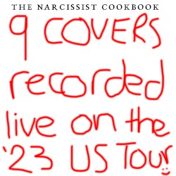 Live Covers